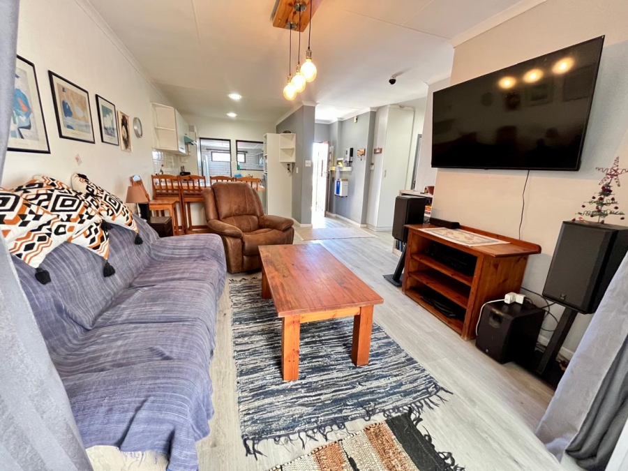 3 Bedroom Property for Sale in Beacon Bay Eastern Cape